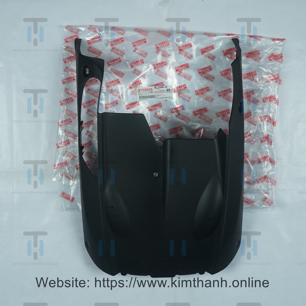 Sàn dưới Classico Yamaha VN _ 4D1F83852000