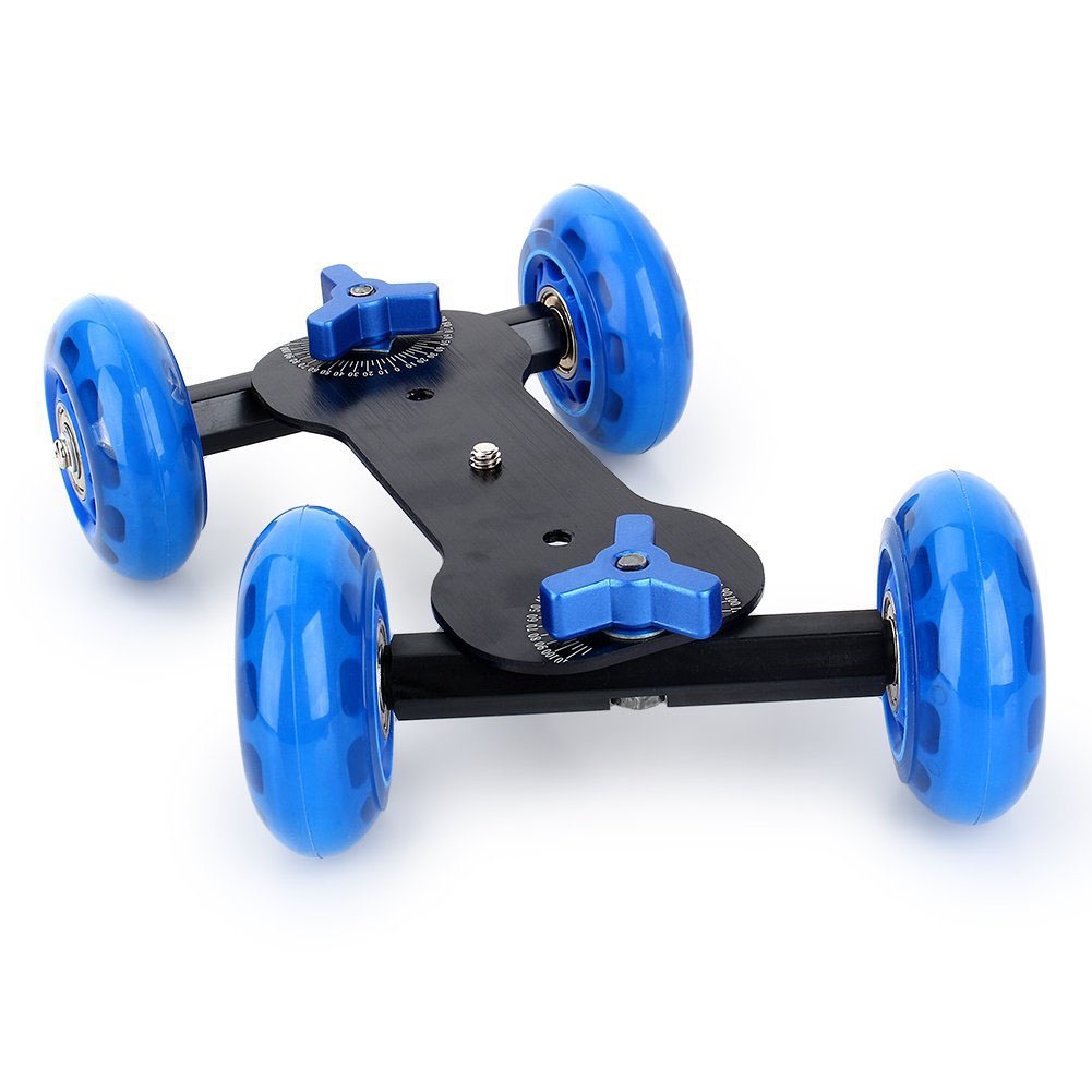 slide