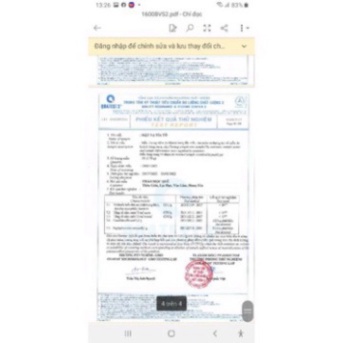 Mặt nạ tía tô - giảm thâm - giảm nám - sáng da New New New | BigBuy360 - bigbuy360.vn