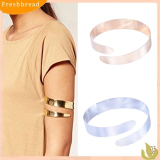 (FRESH) Vòng đeo cánh tay độc đáo ấn tượng cho nữ