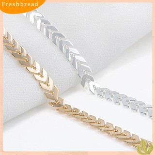 {FRESH} Lắc Chân Hình Mũi Tên Phong Cách Boho