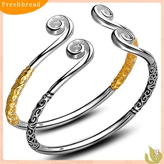 (FRESH) Vòng đeo tay thiết kế kiểu vòng kim cô Tôn Ngộ KHông ấn tượng