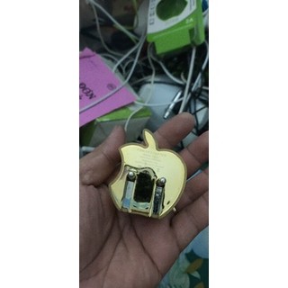 Cốc sạc điện thoại hai cổng USB 5w
