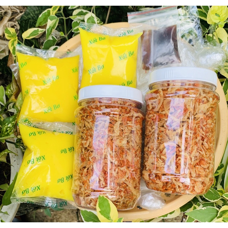 COMBO bánh tráng phơi sương siêu rẻ