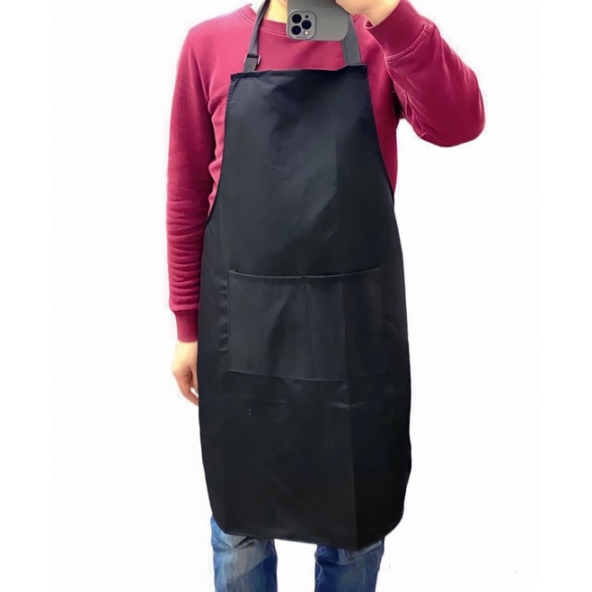 ❌GIÁ SỈ❌ tạp dề cho thợ làm tóc không thấm nước