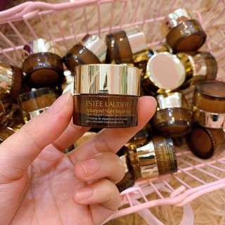 (5ml) Kem mắt Estee lauder advanced night repair eye