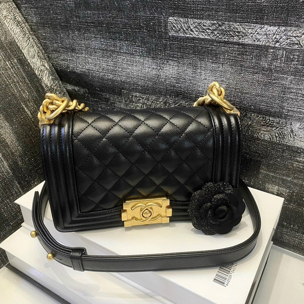 TÚI CHA NEO BOY DA HẠT SZ20