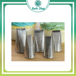 Đui bắt kem Hàn Quốc 47/ 894/ 98/ 108