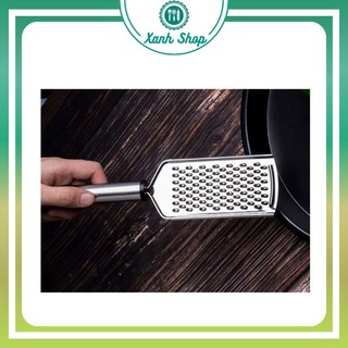 Dụng cụ bào phô mai, rau củ