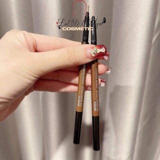 Chì Kẻ Mày MAC Eye Browns Styler (  Sản   Phẩm   Chính   Hãng  )