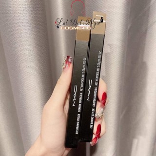 Chì Kẻ Mày MAC Eye Browns Styler (  Sản   Phẩm   Chính   Hãng  )