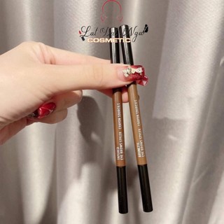 Chì Kẻ Mày MAC Eye Browns Styler (  Sản   Phẩm   Chính   Hãng  )