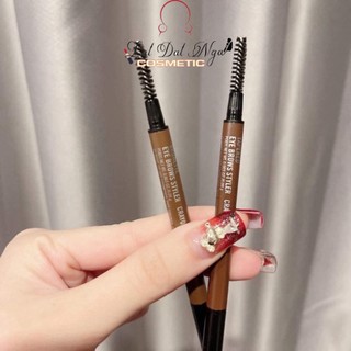 Chì Kẻ Mày MAC Eye Browns Styler (  Sản   Phẩm   Chính   Hãng  )