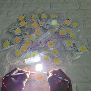 CHIP LED 50W-AC 220V hàng cao cấp