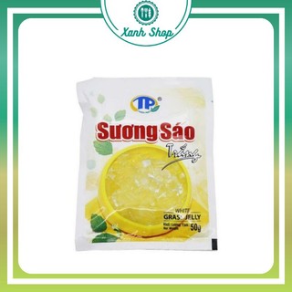 Bột sương sáo trắng Thuận Phát 50g