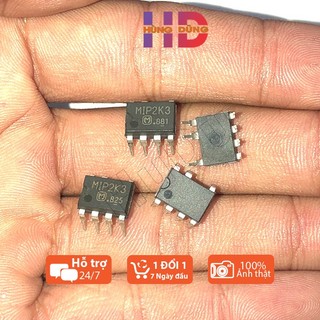 Ic mip2k3 dip-7 mip m1p 2k3 m1p2k3 hàng mới chính hãng