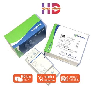 Khởi động từ là 1 pha 63a 220v bomgi bch8-63 khởi từ contactor 63a 1 pha cao cấp