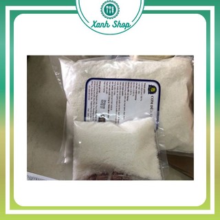 Cơm dừa sấy khô mịn Phú Thương 100g