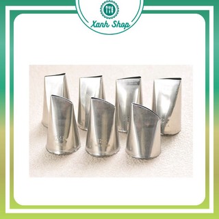 Đui Hồng thẳng Hàn Quốc 101/ 102/ 103/ 104/ 124/ 125/ 126/ 127/ 128/ 124K/ 125K/ 126K/ 264 (101s)