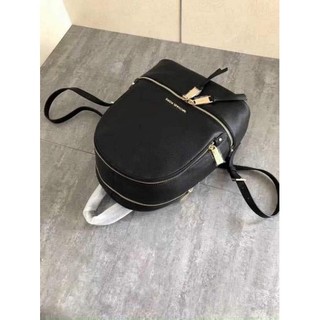 BALO MK SZ 30