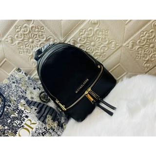BALO MK SZ 30