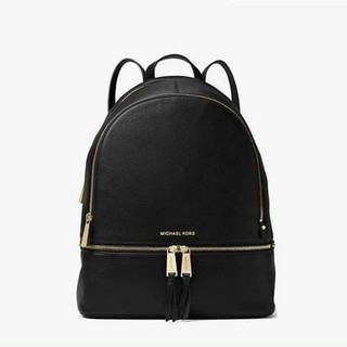 Balo mk sz 30