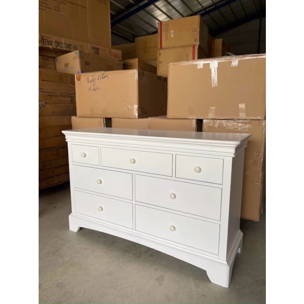 PHÒNG TRẺ EM TRẮNG TINH KHÔI