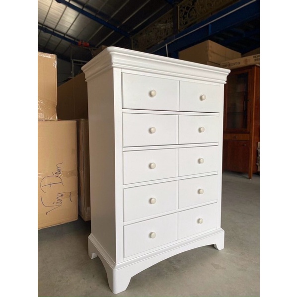 PHÒNG TRẺ EM TRẮNG TINH KHÔI