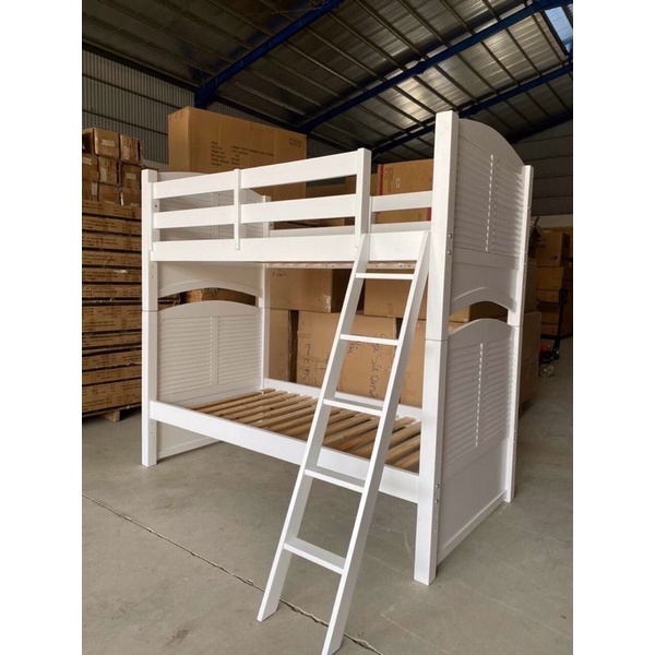 PHÒNG TRẺ EM TRẮNG TINH KHÔI