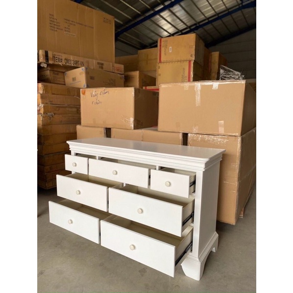 PHÒNG TRẺ EM TRẮNG TINH KHÔI