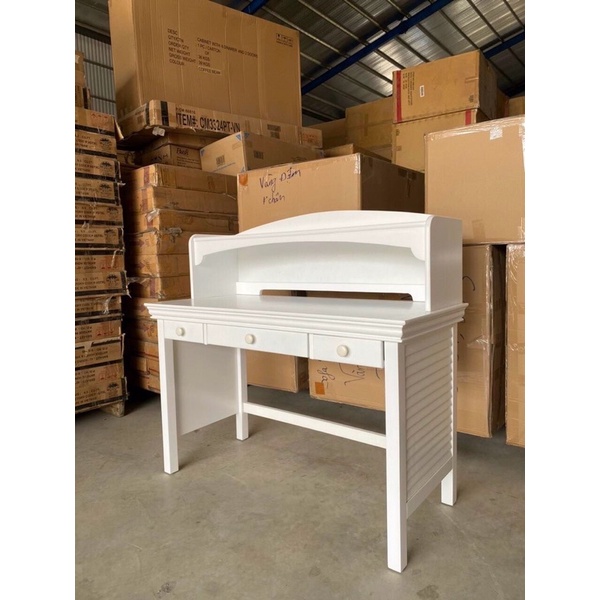 PHÒNG TRẺ EM TRẮNG TINH KHÔI