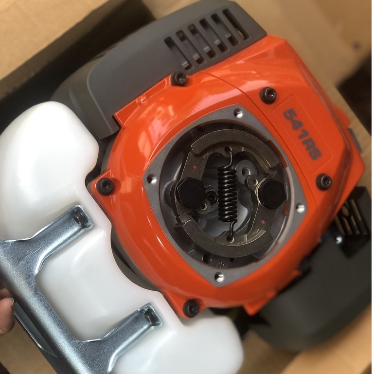 Máy Cắt Cỏ Husqvarna 541RS