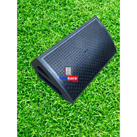 VỎ THÙNG MONITOR 40 ĐƠN ,30 ĐƠN, VÁN ÉP MALAYSIA, CHUYÊN NGHIỆP - SL 2 CÁI