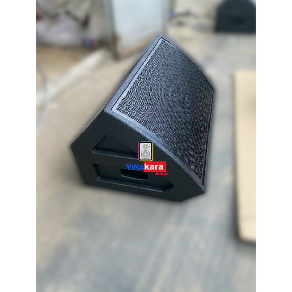 VỎ THÙNG MONITOR 40 ĐƠN ,30 ĐƠN, VÁN ÉP MALAYSIA, CHUYÊN NGHIỆP - SL 2 CÁI