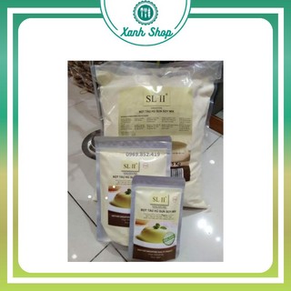Bột tàu hũ Singapore gói 5kg
