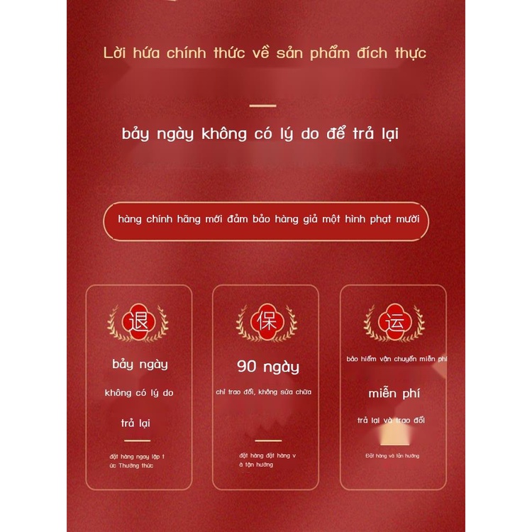 ✟ Huawei/Huawei freebuds 4i tai trái đơn tai phải tai nghe không dây hộp sạc bị mất phụ kiện bổ sung