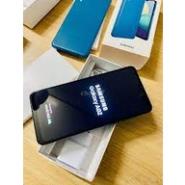 (BIG SALE) Điện thoại samsung A02 - 32GB