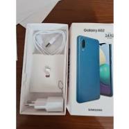 Điện thoại samsung A02 - 32GB