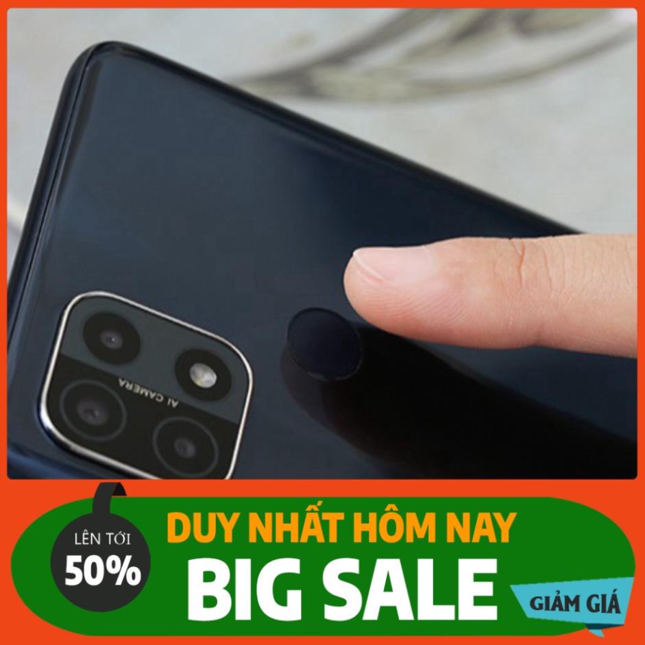 - Điện thoại Oppo A15  - Hàng chính hãng nguyên seal mới 100%