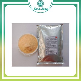 Bột phô mai Hàn quốc 100g