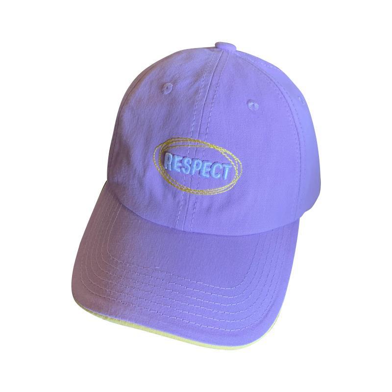 Mũ Lưỡi Trai Thể Thao Che Nắng Thời Trang Xuân Hè Dễ Phối Đồ Cho Nữ