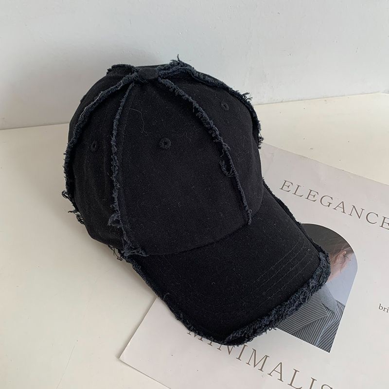 Mũ Lưỡi Trai Phong Cách Nhật Bản Thời Trang Cho Nữ