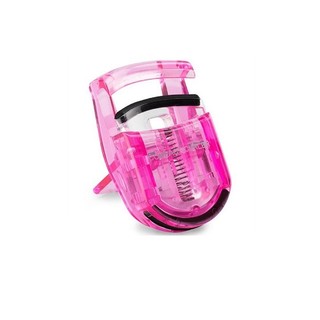 [Hỏa tốc] Bấm mi Mira B616