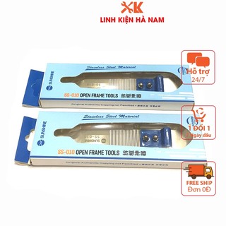 Dụng cụ cạy vỏ màn hình sunshine