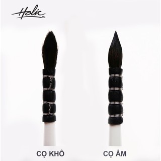 Cọ Mop Snow - Holic ( do hãng giấy Nabii sản xuất )