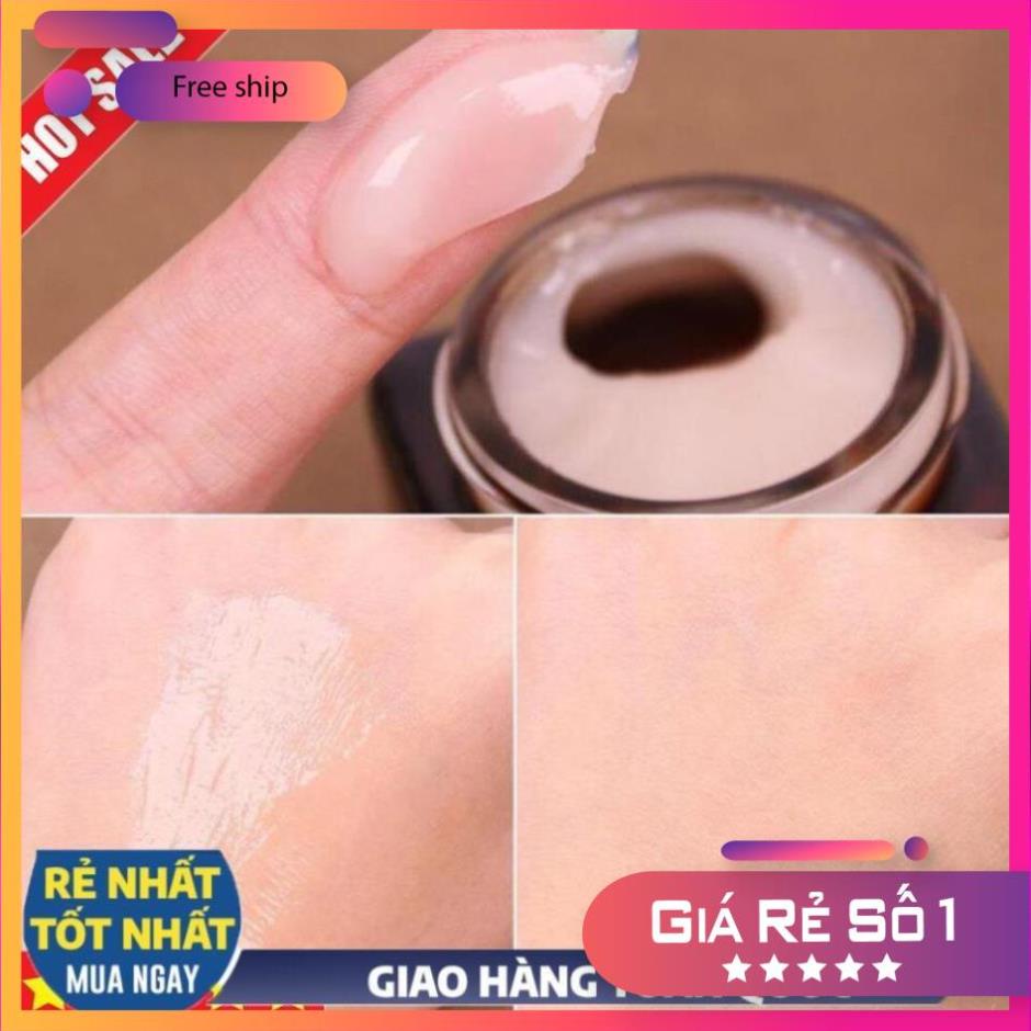 Kem mắt ESTEE LAUDER 5ml Kem dưỡng mắt giảm thâm quầng nếp nhăn bọng mắt hiệu quả top1 -Cucosmetics | BigBuy360 - bigbuy360.vn