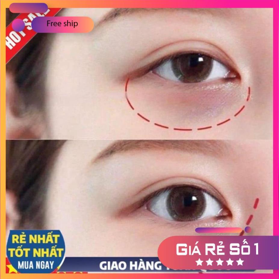 Kem mắt ESTEE LAUDER 5ml Kem dưỡng mắt giảm thâm quầng nếp nhăn bọng mắt hiệu quả top1 -Cucosmetics | BigBuy360 - bigbuy360.vn