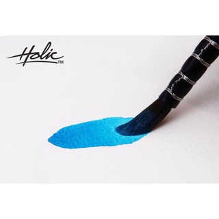 Cọ Mop Snow - Holic ( do hãng giấy Nabii sản xuất )