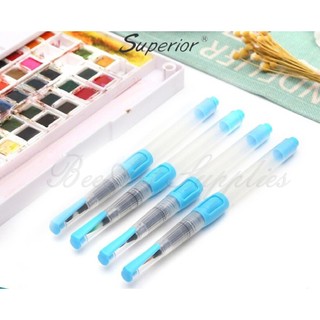Cọ nước/Waterbrush Superior