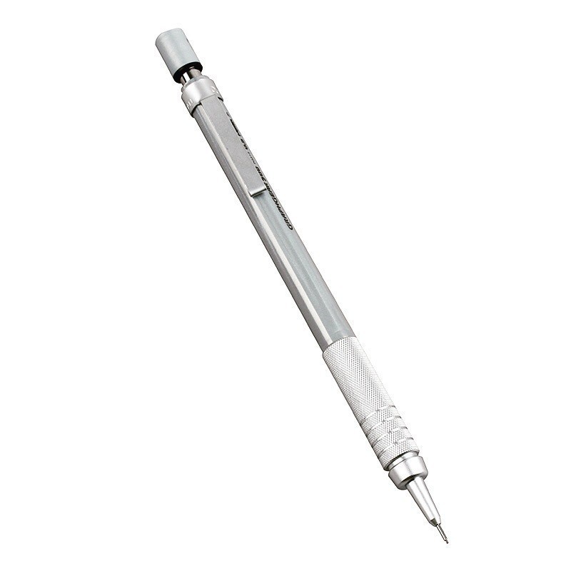 Chì bấm cơ khí Pentel Graphgear 1000